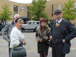 Parel der Voorkempen OTR2021-Marijke Bil_21